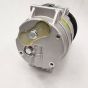 Air Conditioning Compressor 11Q6-90041 11Q690041 for Hyundai Excavator R110-7 R1200-9 R140LC-7