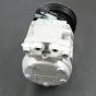 Air Conditioning Compressor 2208-6013B 440205-00070 for Doosan Daewoo Excavator DX260LCA DX300LC DX340LC DX350LC