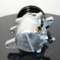 Air Conditioning Compressor 283-4170 for Caterpillar Excavator CAT 304E2CR 305 C CR 305.5D 305.5E 305.5E2 CR 305.5E2CR 305D 305E 305E2 CR 305E2CR