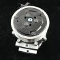 Air Conditioning Compressor 32008562 for JCB Telescopic Handler 540-140 540-170 541 541-70 550-140 550-170