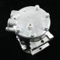 Air Conditioning Compressor 32008562 for JCB Telescopic Handler 540-140 540-170 541 541-70 550-140 550-170