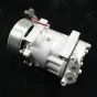 Air Conditioning Compressor 32008562 for JCB Telescopic Handler 540-140 540-170 541 541-70 550-140 550-170