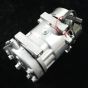Air Conditioning Compressor 32008562 for JCB Telescopic Handler 540-140 540-170 541 541-70 550-140 550-170