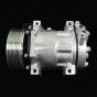 Air Conditioning Compressor 32008562 for JCB Telescopic Handler 540-140 540-170 541 541-70 550-140 550-170
