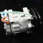 Air Conditioning Compressor 423-S62-4330 423S624330 for Komatsu Excavator PC70-8