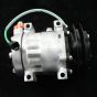 Air Conditioning Compressor 423-S62-4330 423S624330 for Komatsu Excavator PC70-8