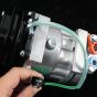 Air Conditioning Compressor 423-S62-4330 423S624330 for Komatsu Excavator PC70-8