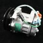 Air Conditioning Compressor 423-S62-4330 423S624330 for Komatsu Excavator PC70-8