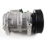 Air Conditioning Compressor 447200-4930 447200-4932 for John Deere 5510 5525 6603 7200 Tractor