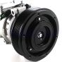 Air Conditioning Compressor 447200-4930 447200-4932 for John Deere 5510 5525 6603 7200 Tractor