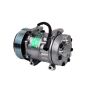 Air Conditioning Compressor VOE11104251 for Volvo Wheel Loader L330E L220E L180E L150E