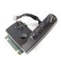 Air Conditioning Control Panel 4631128 for Hitachi Excavator ZX225US-3 ZX240-3 ZX270-3 ZX330-3 ZX450-3
