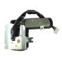 Air Conditioning Control Panel 4631128 for Hitachi Excavator ZX225US-3 ZX240-3 ZX270-3 ZX330-3 ZX450-3