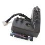 Air Conditioning Control Panel 4631128 for Hitachi Excavator ZX225US-3 ZX240-3 ZX270-3 ZX330-3 ZX450-3