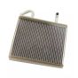 Air Conditioning Cooler 11Q6-90540 11Q690540 for Case Loader 1221F