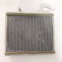 Air Conditioning Cooler 11Q6-90540 11Q690540 for Case Loader 1221F