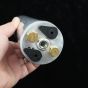 Air Conditioning Dryer 4323945 for Hitachi EX100-2 EX100-3 EX120-2 EX120-3 EX135UR EX200-2 EX200-3 Excavator