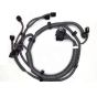 Air Conditioning Wiring Harness 4452187 for Hitachi Excavator ZX110 ZX120 ZX130H ZX160 ZX160W ZX180W