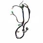 Air Conditioning Wiring Harness 4452187 for JohnExcavator 180 120C 160C