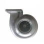 Air Cooled Turbocharger RE534967 SE502502 Turbo TD04HL for John Deere Skid Steer Loader 326D