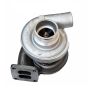 Air Cooled Turbocharger RE534967 SE502502 Turbo TD04HL for John Deere Skid Steer Loader 326D