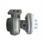 Air Cooled Turbocharger RE534967 SE502502 Turbo TD04HL for John Deere Skid Steer Loader 326D