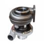 Air Cooled Turbocharger RE534967 SE502502 Turbo TD04HL for John Deere Skid Steer Loader 326D