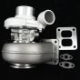 Air Cooled Turbocharger SE501669 RE508719 Turbo TD04HL for John Deere 1200 740 840 2054 2554 6548 6549 200CLC 200LC 230CLC 230LC 230LCR