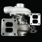 Air Cooled Turbocharger SE501669 RE508719 Turbo TD04HL for John Deere 1200 740 840 2054 2554 6548 6549 200CLC 200LC 230CLC 230LC 230LCR