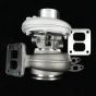 Air Cooled Turbocharger SE501669 RE508719 Turbo TD04HL for John Deere 1200 740 840 2054 2554 6548 6549 200CLC 200LC 230CLC 230LC 230LCR