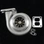 Air Cooled Turbocharger SE501669 RE508719 Turbo TD04HL for John Deere 1200 740 840 2054 2554 6548 6549 200CLC 200LC 230CLC 230LC 230LCR