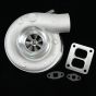 Air Cooled Turbocharger SE501669 RE508719 Turbo TD04HL for John Deere 1200 740 840 2054 2554 6548 6549 200CLC 200LC 230CLC 230LC 230LCR