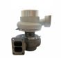 Air Cooling Turbocharger 7C-3821 10R-8256 7C3821 10R8256 Turbo TW7204 for Caterpillar CAT Engine 3064