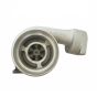 Air Cooling Turbocharger 7C-3821 10R-8256 7C3821 10R8256 Turbo TW7204 for Caterpillar CAT Engine 3064