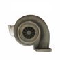 Air Cooling Turbocharger 7C-3821 10R-8256 7C3821 10R8256 Turbo TW7204 for Caterpillar CAT Engine 3064