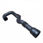 Air Duct Hose 6207-11-4971 for Komatsu Excavator PC200-5 PC200LC-5 PC220LC-5