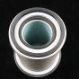 Air Filter 4285619 for Hitachi EX100-5 EX120-2 EX120-3 EX120-5 ZX110 ZX120 ZX160 Excavator
