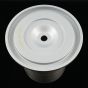 Air Filter 4285619 for Hitachi EX100-5 EX120-2 EX120-3 EX120-5 ZX110 ZX120 ZX160 Excavator