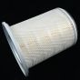 Air Filter 4285619 for Hitachi EX100-5 EX120-2 EX120-3 EX120-5 ZX110 ZX120 ZX160 Excavator