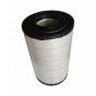 Air Filter VOE11033998 for Volvo Wheel Loader L150E L150F L150G L150H L180C L180D L180E L180F L180G L180H L220D L220E L220F L220G L220H L250G L250H