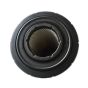 Air Filter VOE11033998 for Volvo Wheel Loader L150E L150F L150G L150H L180C L180D L180E L180F L180G L180H L220D L220E L220F L220G L220H L250G L250H