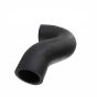 Air Formed Hose 7149975 for Skid Steer Loader S160 S1850 S205 T180 T190