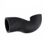 Air Formed Hose 7149976 for Bobcat Skid Steer Loader S160 S185 S205 T180 T190