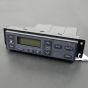 Air Heater Controller 4450315 4692241 for Hitachi Excavator ZX125US ZX135US ZX135US-3 ZX160 ZX185USR ZX225US ZX225US-3 ZX70 ZX70-3 ZX75UR-3 ZX75US ZX75US-3 ZX80LCK ZX85US-3