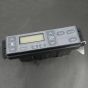 Air Heater Controller 4450315 4692241 for Hitachi Excavator ZX125US ZX135US ZX135US-3 ZX160 ZX185USR ZX225US ZX225US-3 ZX70 ZX70-3 ZX75UR-3 ZX75US ZX75US-3 ZX80LCK ZX85US-3