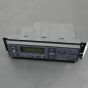 Air Heater Controller 4450315 4692241 for Hitachi Excavator ZX125US ZX135US ZX135US-3 ZX160 ZX185USR ZX225US ZX225US-3 ZX70 ZX70-3 ZX75UR-3 ZX75US ZX75US-3 ZX80LCK ZX85US-3