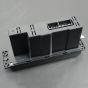 Air Heater Controller 4450315 4692241 for Hitachi Excavator ZX125US ZX135US ZX135US-3 ZX160 ZX185USR ZX225US ZX225US-3 ZX70 ZX70-3 ZX75UR-3 ZX75US ZX75US-3 ZX80LCK ZX85US-3