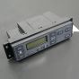 Air Heater Controller 4450315 4692241 for Hitachi Excavator ZX125US ZX135US ZX135US-3 ZX160 ZX185USR ZX225US ZX225US-3 ZX70 ZX70-3 ZX75UR-3 ZX75US ZX75US-3 ZX80LCK ZX85US-3