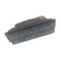 Air Heater Controller 4450708 for Hitachi ZX110 ZX120 ZX135US ZX160 ZX200 ZX200-3 ZX230 ZX240-3 ZX270 ZX270-3 ZX300W
