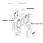 aircooler-intercooler-aftercooler-11q4-46231-11q446231-for-hyundai-excavator-r125lcr-9a-r145cr-9-r145cr-9a